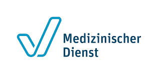 medizinischer