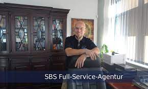 full service online agentur