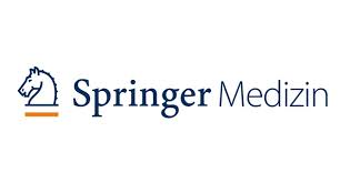 springermedizin