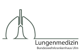 lungenmedizin