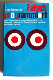 programmiert