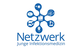 infektionsmedizin