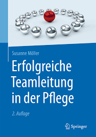 teamleitung