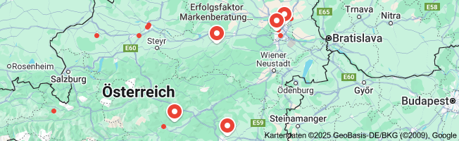 marketing berater