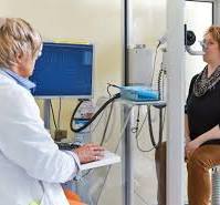 funktionsdiagnostik