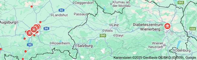 diabeteszentrum