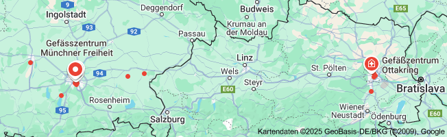 gefäßmedizin