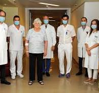 kuk kardiologie
