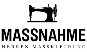maßnahme