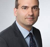 thomas schachner herzchirurgie