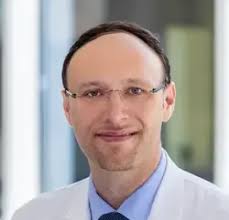 kardiologie innere medizin