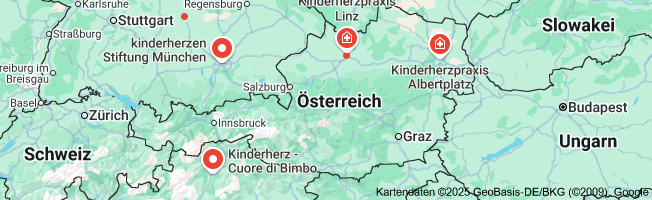 kinderherz