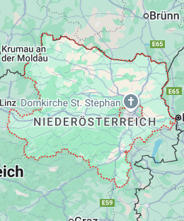 nö niederösterreich