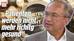 burkert pieske charite