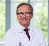 herzchirurgie wien team